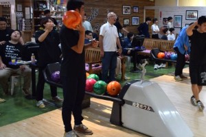 経堂ボウル_スポーツ大会 (11).JPG